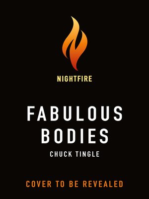 cover image of Fabulous Bodies